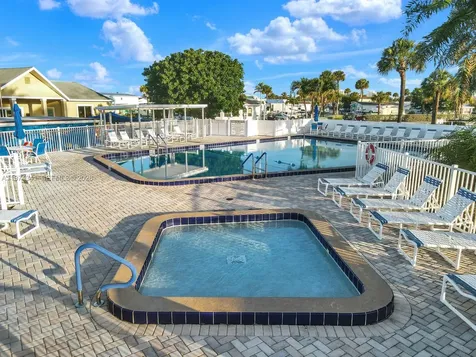 10751 S Ocean, Unit B2 Jensen Beach FL 34957