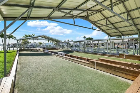 10751 S Ocean, Unit B2 Jensen Beach FL 34957