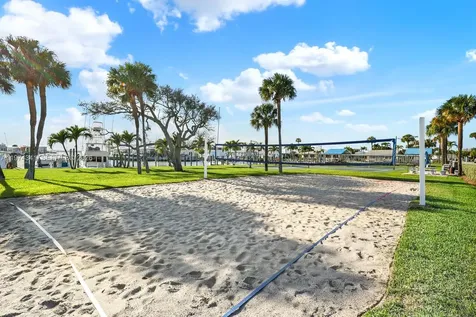 10751 S Ocean, Unit B2 Jensen Beach FL 34957