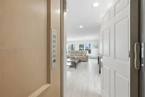 10751 S Ocean, Unit B2 Jensen Beach FL 34957