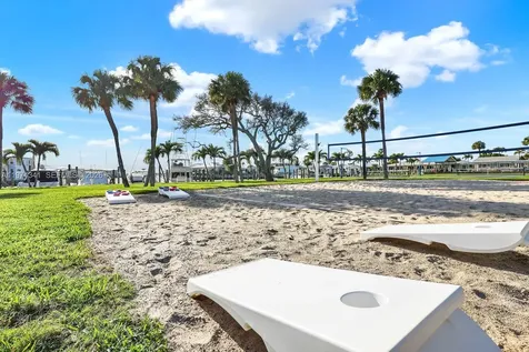 10751 S Ocean, Unit B2 Jensen Beach FL 34957