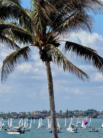 10751 S Ocean, Unit B2 Jensen Beach FL 34957