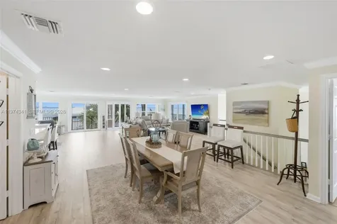 10751 S Ocean, Unit B2 Jensen Beach FL 34957