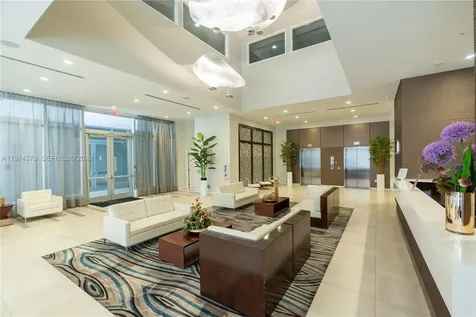 7751 NW 107th Avenue Doral FL 33178