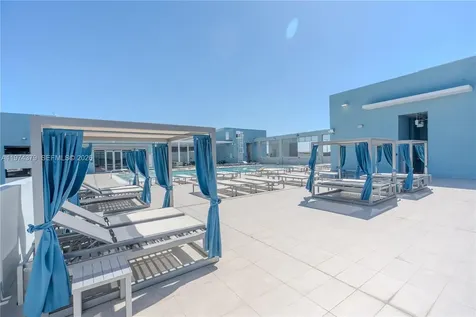 7751 NW 107th Avenue Doral FL 33178