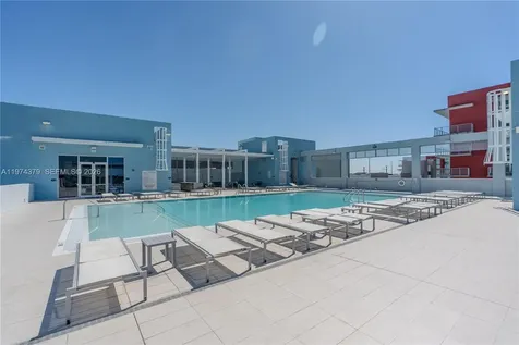 7751 NW 107th Avenue Doral FL 33178