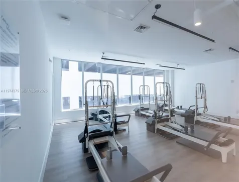 7751 NW 107th Avenue Doral FL 33178
