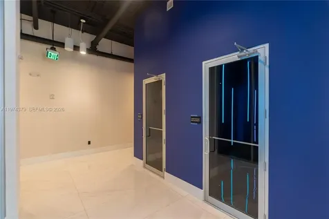 7751 NW 107th Avenue Doral FL 33178