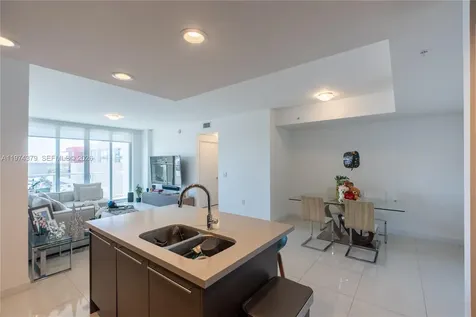 7751 NW 107th Avenue Doral FL 33178