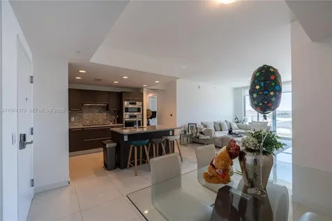 7751 NW 107th Avenue Doral FL 33178