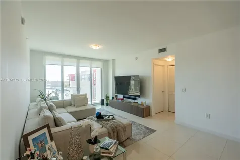 7751 NW 107th Avenue Doral FL 33178