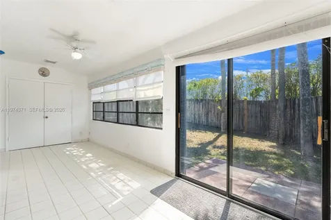 1064 E Lakes Drive Deerfield Beach FL 33064