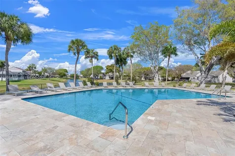 1064 E Lakes Drive Deerfield Beach FL 33064