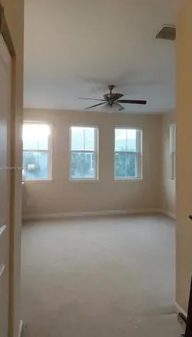 2970 N St John Drive Cooper City FL 33024