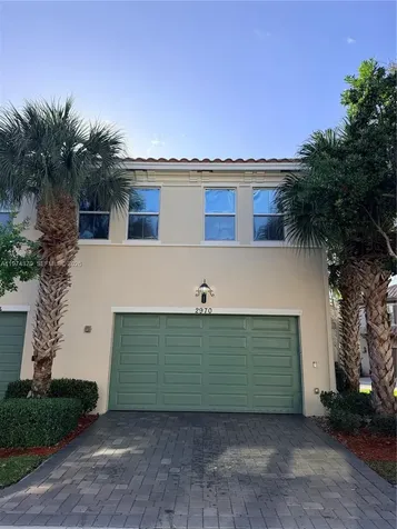 2970 N St John Drive Cooper City FL 33024