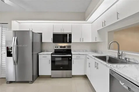 701 SW 142nd Avenue Pembroke Pines FL 33027