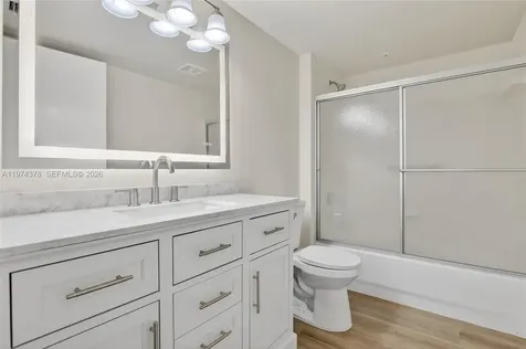701 SW 142nd Avenue Pembroke Pines FL 33027