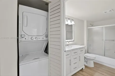 701 SW 142nd Avenue Pembroke Pines FL 33027