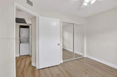 701 SW 142nd Avenue Pembroke Pines FL 33027