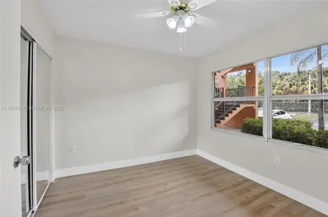 701 SW 142nd Avenue Pembroke Pines FL 33027