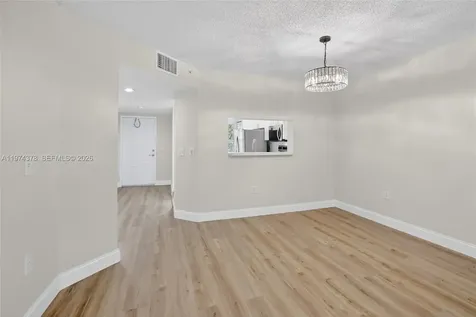 701 SW 142nd Avenue Pembroke Pines FL 33027