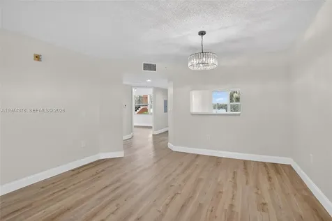 701 SW 142nd Avenue Pembroke Pines FL 33027