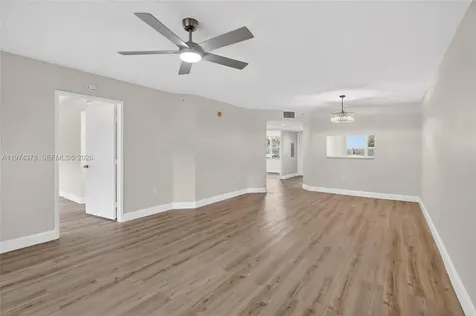 701 SW 142nd Avenue Pembroke Pines FL 33027