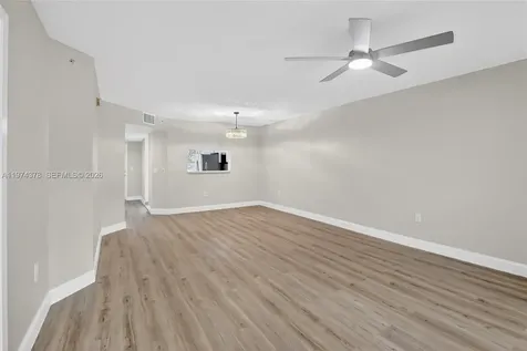 701 SW 142nd Avenue Pembroke Pines FL 33027