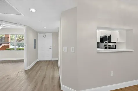 701 SW 142nd Avenue Pembroke Pines FL 33027