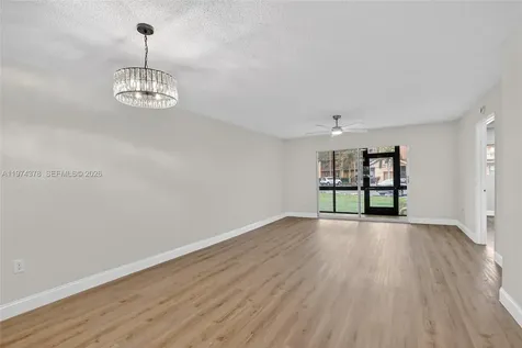 701 SW 142nd Avenue Pembroke Pines FL 33027