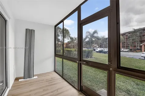 701 SW 142nd Avenue Pembroke Pines FL 33027