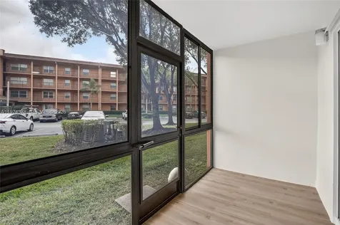 701 SW 142nd Avenue Pembroke Pines FL 33027