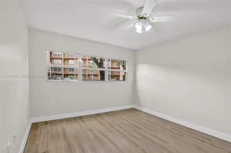 701 SW 142nd Avenue Pembroke Pines FL 33027