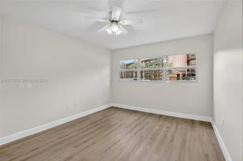701 SW 142nd Avenue Pembroke Pines FL 33027