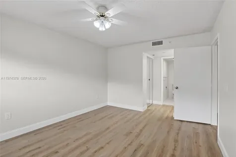 701 SW 142nd Avenue Pembroke Pines FL 33027