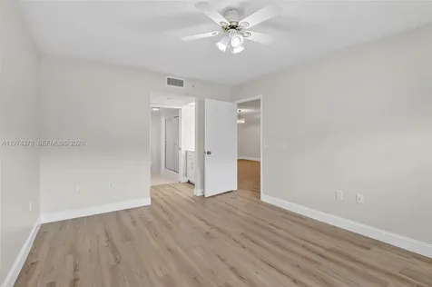 701 SW 142nd Avenue Pembroke Pines FL 33027