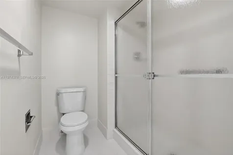 701 SW 142nd Avenue Pembroke Pines FL 33027