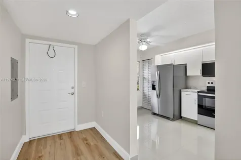 701 SW 142nd Avenue Pembroke Pines FL 33027