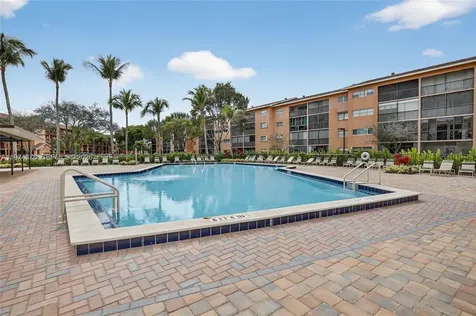 701 SW 142nd Avenue Pembroke Pines FL 33027