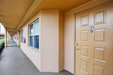 701 SW 142nd Avenue Pembroke Pines FL 33027