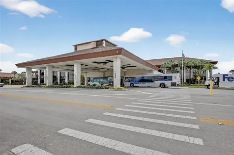 701 SW 142nd Avenue Pembroke Pines FL 33027