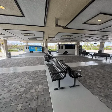 701 SW 142nd Avenue Pembroke Pines FL 33027