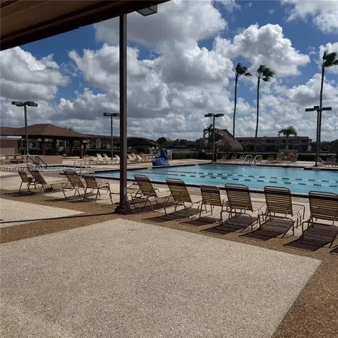 701 SW 142nd Avenue Pembroke Pines FL 33027