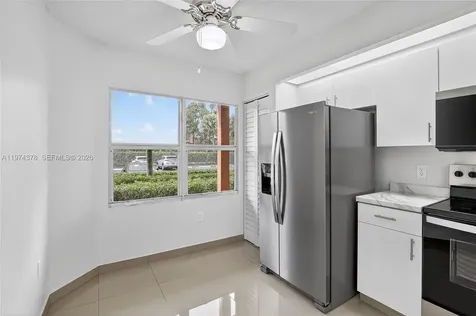 701 SW 142nd Avenue Pembroke Pines FL 33027