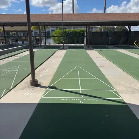701 SW 142nd Avenue Pembroke Pines FL 33027