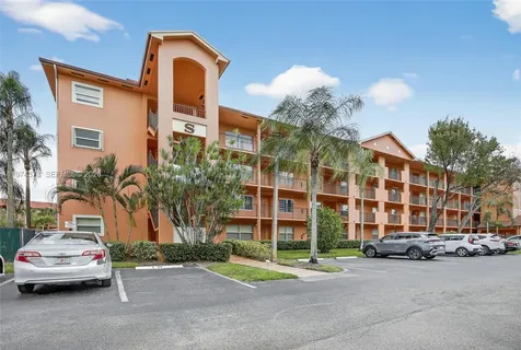 701 SW 142nd Avenue Pembroke Pines FL 33027
