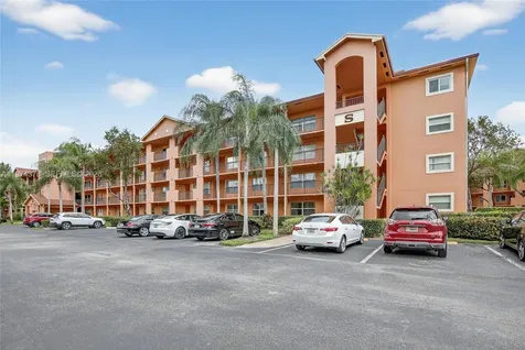 701 SW 142nd Avenue Pembroke Pines FL 33027