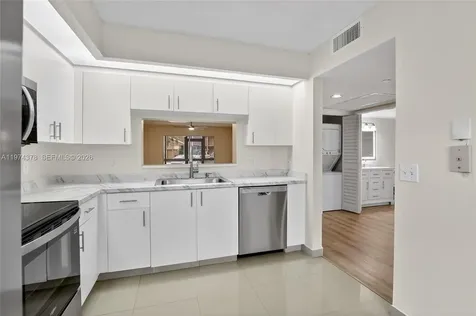 701 SW 142nd Avenue Pembroke Pines FL 33027