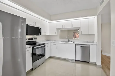 701 SW 142nd Avenue Pembroke Pines FL 33027