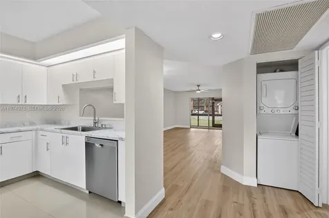 701 SW 142nd Avenue Pembroke Pines FL 33027